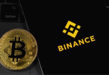 Binance CEO declares ‘Binance Nigeria Limited scam entity’