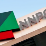 OGPF Fires Back at NNPCL, Insists Oil Blocks Were Awarded to Ojulari’s Friends