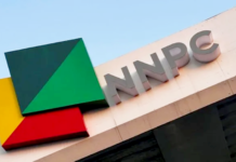 OGPF Fires Back at NNPCL, Insists Oil Blocks Were Awarded to Ojulari’s Friends