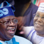 Atiku Blows Hot at Tinubu Over Jos Airport Visit, Rather than Site of Attack