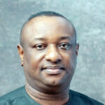 Keyamo Sacks NCAA Director, Orders Major Shakeup in Aviation Agencies