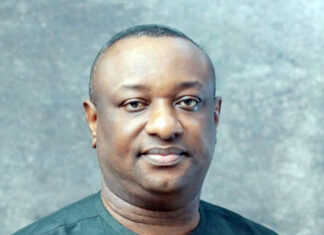 FG Reverts to Cash Payments at Airport Gates to Curb Gridlock