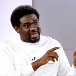 TUC warns petrol may hit ₦2,000, urges Tinubu govt to act