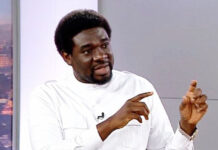 TUC warns petrol may hit ₦2,000, urges Tinubu govt to act