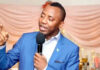 Sowore Says Defamation Charge Linked to Refusal to Apologise to Tinubu