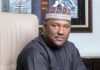 ‘Europeans Entered S’Africa Freely While I Was Deported’ — BUA Chairman