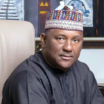 ‘Europeans Entered S’Africa Freely While I Was Deported’ — BUA Chairman