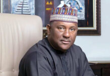 ‘Europeans Entered S’Africa Freely While I Was Deported’ — BUA Chairman