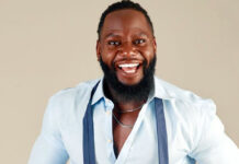 Nollywood actor, Jimmy Odukoya becomes the General Overseer of the Fountain of Life Church