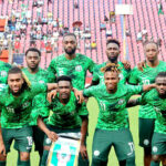 AFCON 2025: NSC Says Super Eagles’ Allowances, Bonuses Settled