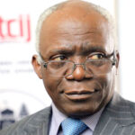 Falana Challenges Wike’s Authority to Declare Holiday, Restrict Movement in FCT
