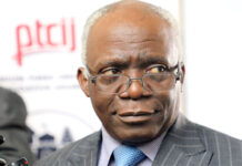 Falana Challenges Wike’s Authority to Declare Holiday, Restrict Movement in FCT