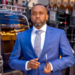 Nigeria Is Fighting for Its Survival and the United States Must Not Stand Aside