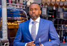 Nigeria Is Fighting for Its Survival and the United States Must Not Stand Aside