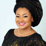 Court Strikes Out FG’s Criminal Case Against Senator Natasha Akpoti-Uduaghan