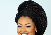 Court Strikes Out FG’s Criminal Case Against Senator Natasha Akpoti-Uduaghan