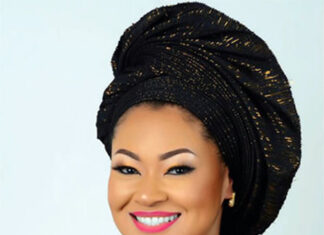 Court Strikes Out FG’s Criminal Case Against Senator Natasha Akpoti-Uduaghan