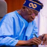 Tinubu Approves 15% Import Duty on Petrol, Diesel to Protect Local Refineries