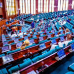 Reps Order Suspension of WAEC’s Planned CBT for 2026