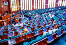 Reps Order Suspension of WAEC’s Planned CBT for 2026