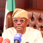 FCTA Workers Declare Indefinite Strike Over Unpaid Wages