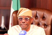 FCTA Workers Declare Indefinite Strike Over Unpaid Wages