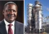 Court Restrains NMDPRA from Shutting Down Dangote Refinery