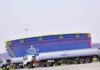 Dangote Refinery Raises Diesel Price by N100 as Crude Oil Tops $94
