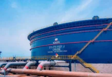 ‘We Built the Refinery, Why Destroy It?’ — Fired Engineers Refute Dangote’s Sabotage Claims