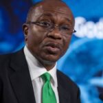 Emefiele Trial: Police Witness Describes $6.23 Million CBN Disbursement as ‘Pure Theft’