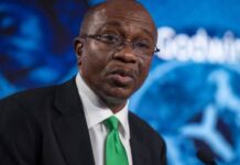 Emefiele Gets ₦2bn Bail Over Alleged Abuja Property Fraud