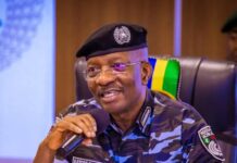 After Initial Denial, Police Confirm Mass Abduction of Worshippers in Kaduna