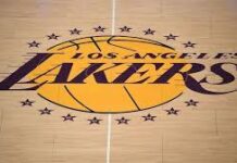 Mark Walter to buy LA Lakers in Historic $10 Billion Deal