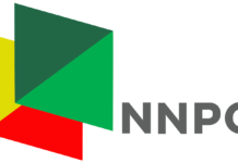 PUBLIC NOTICE: Coordinated Sabotage Campaign Against NNPC Limited’s Leadership