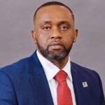 Nigeria’s Commitment to Religious Freedom and Security Must Not Be Ignored