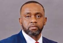 Nigeria’s Commitment to Religious Freedom and Security Must Not Be Ignored