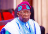 How Tinubu’s Oil Revenue Order May Bolster Nigeria’s Fragile Balance Sheet