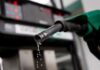 Petrol Price Jumps to N1,300 Per Litre as Crude Oil Surge Hits Nigerian Market