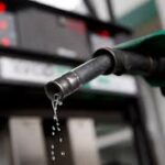 Petrol Price Jumps to N1,300 Per Litre as Crude Oil Surge Hits Nigerian Market