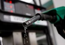 Petrol Price Jumps to N1,300 Per Litre as Crude Oil Surge Hits Nigerian Market