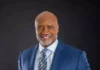 Pastor Paul Adefarasin Says “God Did Not Create Nigeria”