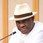 Strike Ends in FCT as Labour, Wike Resolve Dispute