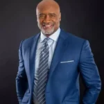 Pastor Paul Adefarasin Says “God Did Not Create Nigeria”