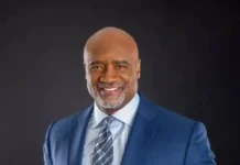 Pastor Paul Adefarasin Under Police Probe Over Viral Gun Video in Lagos