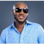 Ex-manager confirms 2face’s Arrest in London After Airport Altercation With Wife