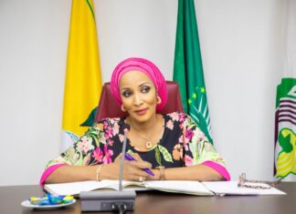FG Begins Plans to Evacuate Nigerians from South Africa Over Xenophobic Attacks