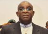S’Court Returns Verdict, Recognises Mark-Led Leadership for ADC