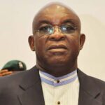 S’Court Returns Verdict, Recognises Mark-Led Leadership for ADC