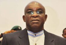 S’Court Returns Verdict, Recognises Mark-Led Leadership for ADC