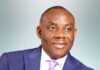 FG bans use of ‘Dr’ title by honorary degree awardees